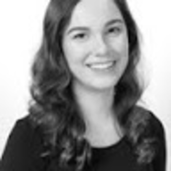 Meet your Posher, Jess - Picture 1 of 1